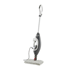 Shark_Steam_Cleaner_Parts_Accessories