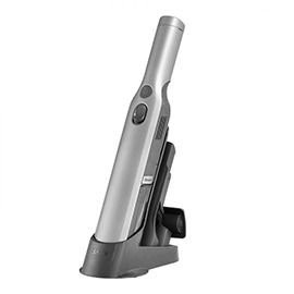 WV200_WV251_Parts_Accessories