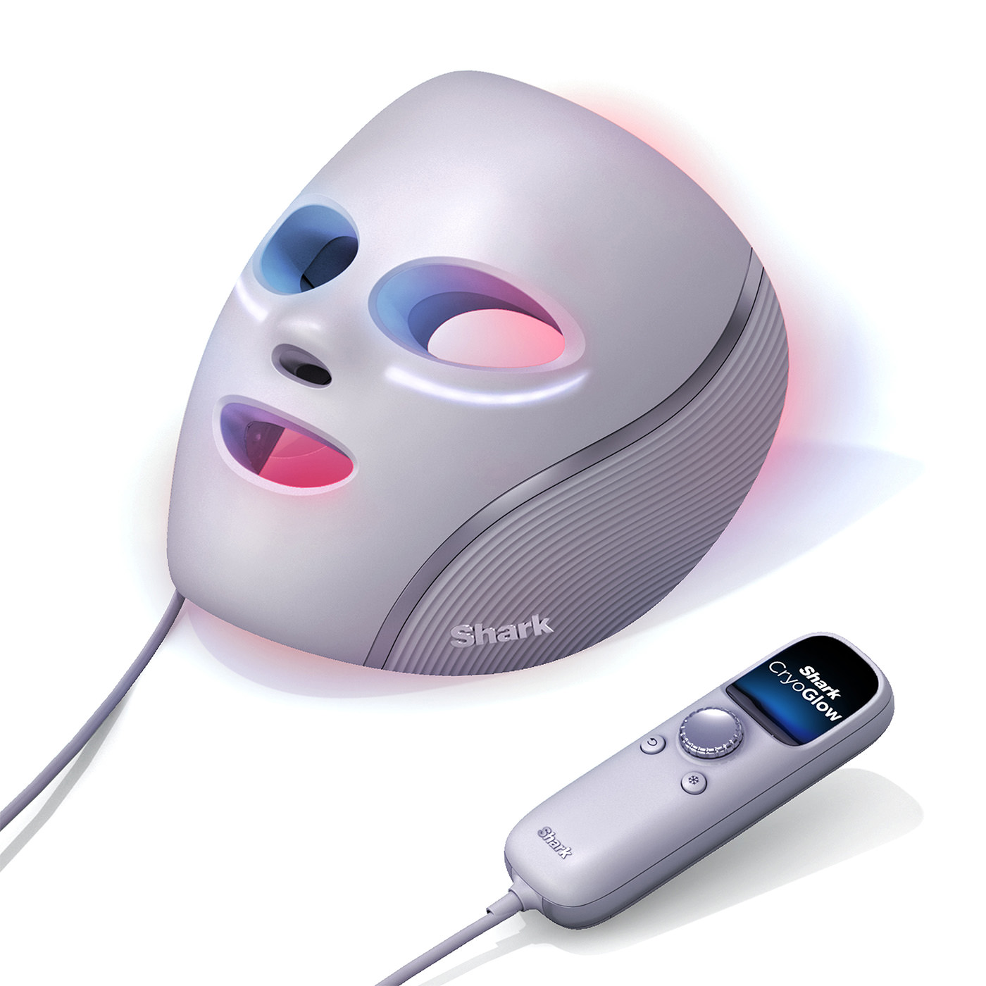 Shark_Skincare_Parts_Accessories